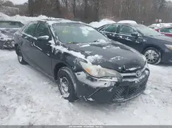 4T1BF1FK3HU650270 2017 TOYOTA CAMRY