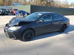 4T1BF1FK3HU650334 2017 TOYOTA CAMRY