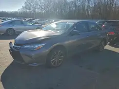4T1BF1FK3HU650382 2017 TOYOTA CAMRY