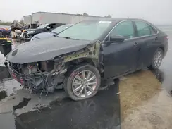 4T1BF1FK3HU650480 2017 TOYOTA CAMRY