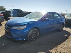 4T1BF1FK3HU651550 2017 TOYOTA CAMRY