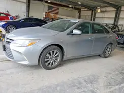 4T1BF1FK3HU651869 2017 TOYOTA CAMRY