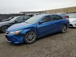 4T1BF1FK3HU651905 2017 TOYOTA CAMRY