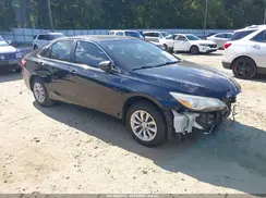 4T1BF1FK3HU652407 2017 TOYOTA CAMRY