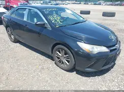 4T1BF1FK3HU652522 2017 TOYOTA CAMRY