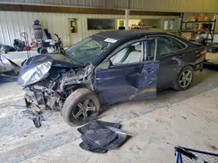 4T1BF1FK3HU652925 2017 TOYOTA CAMRY