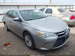 4T1BF1FK3HU652942 2017 TOYOTA CAMRY