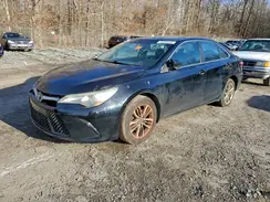 4T1BF1FK3HU653167 2017 TOYOTA CAMRY