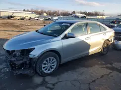 4T1BF1FK3HU653248 2017 TOYOTA CAMRY
