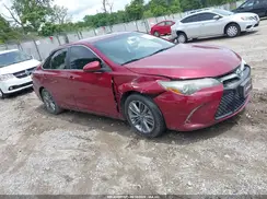 4T1BF1FK3HU654576 2017 TOYOTA CAMRY