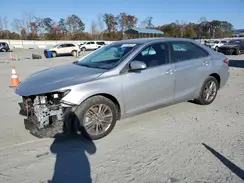 4T1BF1FK3HU654738 2017 TOYOTA CAMRY