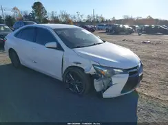 4T1BF1FK3HU654755 2017 TOYOTA CAMRY