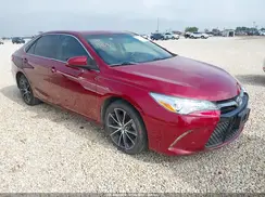 4T1BF1FK3HU654965 2017 TOYOTA CAMRY