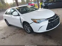 4T1BF1FK3HU655162 2017 TOYOTA CAMRY