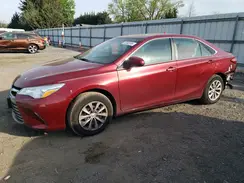 4T1BF1FK3HU655629 2017 TOYOTA CAMRY