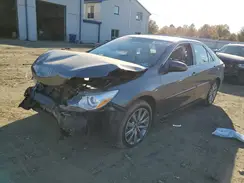 4T1BF1FK3HU655856 2017 TOYOTA CAMRY
