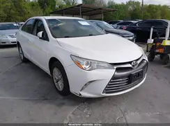 4T1BF1FK3HU656439 2017 TOYOTA CAMRY