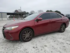 4T1BF1FK3HU656831 2017 TOYOTA CAMRY