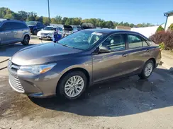 4T1BF1FK3HU657008 2017 TOYOTA CAMRY
