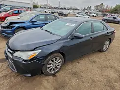 4T1BF1FK3HU657204 2017 TOYOTA CAMRY