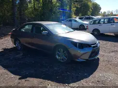 4T1BF1FK3HU657266 2017 TOYOTA CAMRY