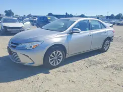 4T1BF1FK3HU657395 2017 TOYOTA CAMRY