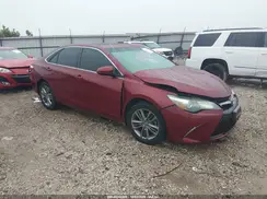 4T1BF1FK3HU658773 2017 TOYOTA CAMRY