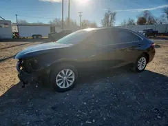 4T1BF1FK3HU658918 2017 TOYOTA CAMRY