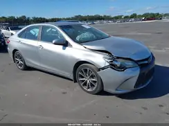 4T1BF1FK3HU659230 2017 TOYOTA CAMRY