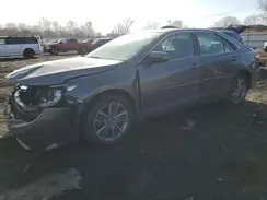 4T1BF1FK3HU659325 2017 TOYOTA CAMRY