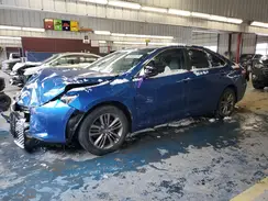 4T1BF1FK3HU659650 2017 TOYOTA CAMRY