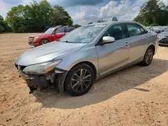 4T1BF1FK3HU659678 2017 TOYOTA CAMRY