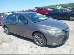 4T1BF1FK3HU659762 2017 TOYOTA CAMRY