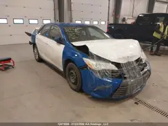4T1BF1FK3HU660040 2017 TOYOTA CAMRY