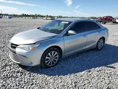 4T1BF1FK3HU660197 2017 TOYOTA CAMRY