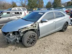 4T1BF1FK3HU660250 2017 TOYOTA CAMRY