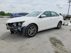 4T1BF1FK3HU660376 2017 TOYOTA CAMRY