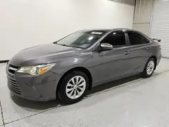 4T1BF1FK3HU660426 2017 TOYOTA CAMRY