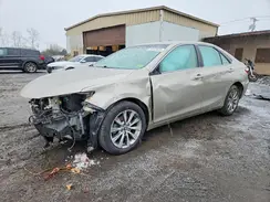 4T1BF1FK3HU660703 2017 TOYOTA CAMRY