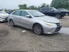 4T1BF1FK3HU661429 2017 TOYOTA CAMRY