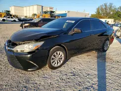 4T1BF1FK3HU661446 2017 TOYOTA CAMRY