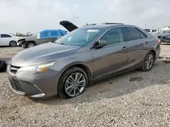 4T1BF1FK3HU661592 2017 TOYOTA CAMRY