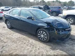 4T1BF1FK3HU661818 2017 TOYOTA CAMRY