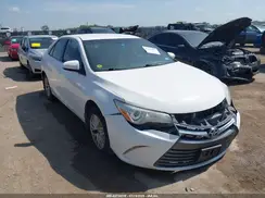 4T1BF1FK3HU661849 2017 TOYOTA CAMRY