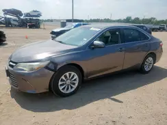 4T1BF1FK3HU662208 2017 TOYOTA CAMRY