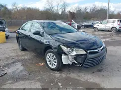 4T1BF1FK3HU662564 2017 TOYOTA CAMRY