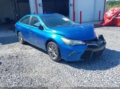 4T1BF1FK3HU662838 2017 TOYOTA CAMRY