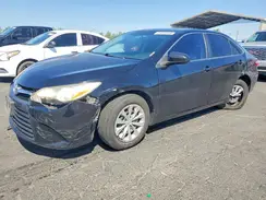 4T1BF1FK3HU663228 2017 TOYOTA CAMRY