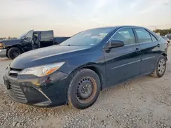 4T1BF1FK3HU663696 2017 TOYOTA CAMRY