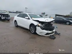 4T1BF1FK3HU664248 2017 TOYOTA CAMRY